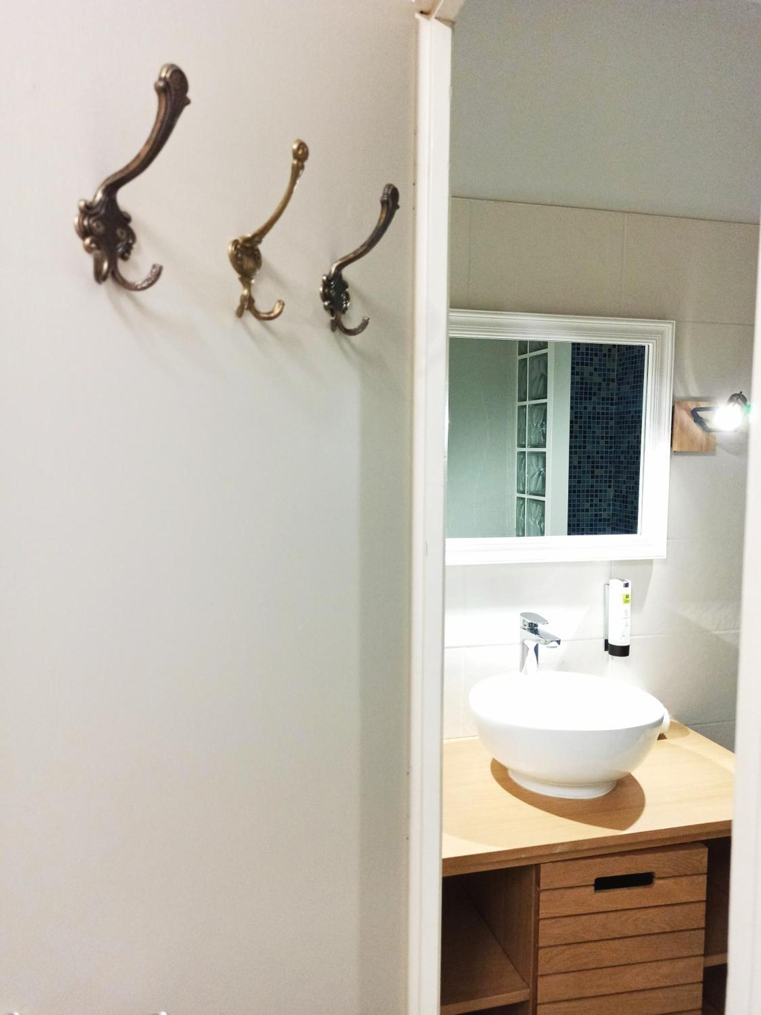 Logis Hotel Le Prince Noir Serignac-sur-Garonne Екстер'єр фото